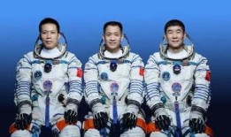 宇航员爆料南极人视频大全,宇航员揭秘神秘人视频背后的真相