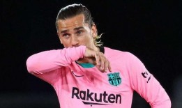 名记社爆料梅西视频,名记社揭秘足球巨星日常训练细节