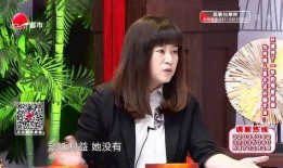 律师妻子爆料家暴视频