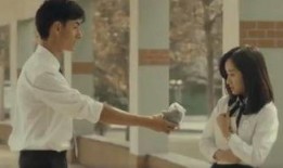 女学生电影在线观看,女学生电影在线观看指南