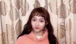 爆料鹿晗做饭视频,烹饪绝技惊艳网友