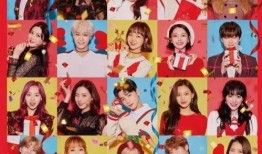 韩娱爆料2018最新,年度热点事件大盘点